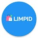 LIMPID - Online Shopping App