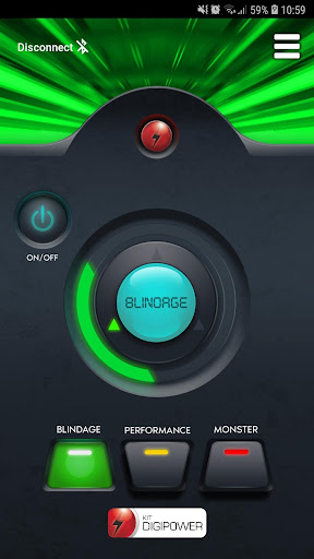 Digipower Kit Screen 3