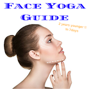 Face Yoga Exercise - Make Your Face Look Younger