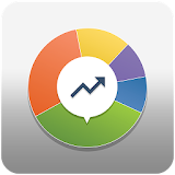 Credit Tracker - Members Only icon