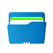File Manager - Androidアプリ