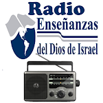 Cover Image of Download Enseñanzas del Dios de Israel  APK