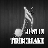 The Best of Justin Timberlake icon