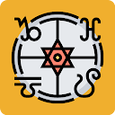 App Download Astrology - Daily & Weekly Horoscope Install Latest APK downloader