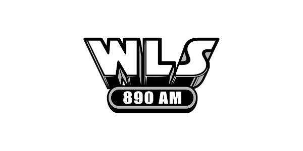 Google Play WLS AM 890
