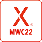 Cover Image of Download Xplora MWC 1.0.3 APK