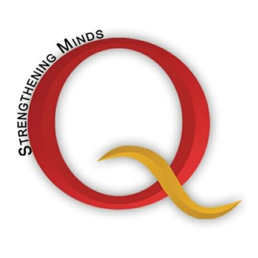 Quantum Group of Institutions logo