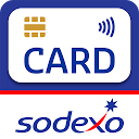 Card Sodexo Romania