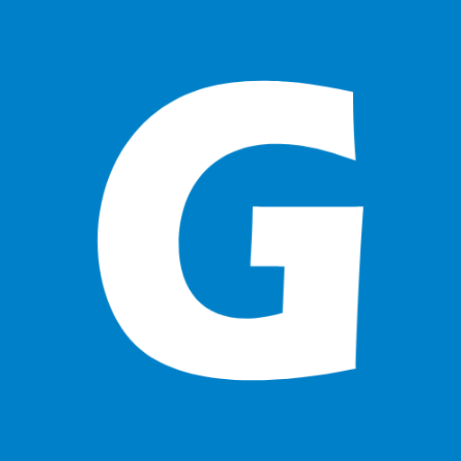 MeinGerland logo