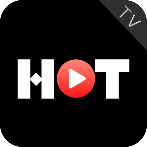 HotTV—Trendy short dramas logo