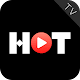 HotTV—Trendy short dramas