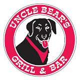 Uncle Bears Grill & Bar icon