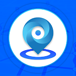 Cover Image of Tải xuống Caller Name & Location Tracker  APK