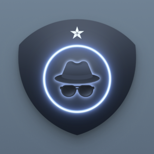 Anti Spy Detector Spyware Apps on Google Play