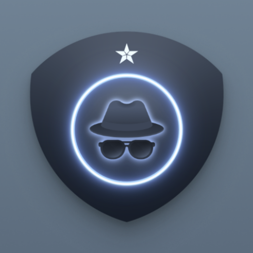 Anti Spyware Detector & Finder for Android - Free App Download