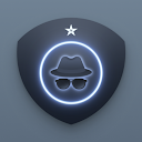 Anti Spy App - Anti Spy Ware