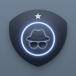 Cover Image of Download Anti Spy Detector - Spyware  APK