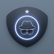 Geeky Tools: AntiHack Security - Apps on Google Play