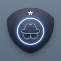 Anti Spyware - Anti Spy App