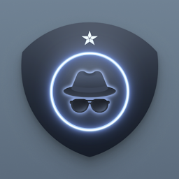 Anti Spy Detector - Spyware Mod Apk