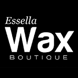 Essella Wax Boutique icon