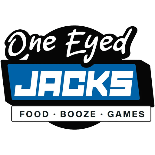 One Eyed Jacks