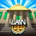Law Empire Tycoon - Idle Game Justice Simulator1.9.2