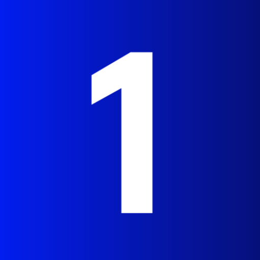 Bootsschule1 logo