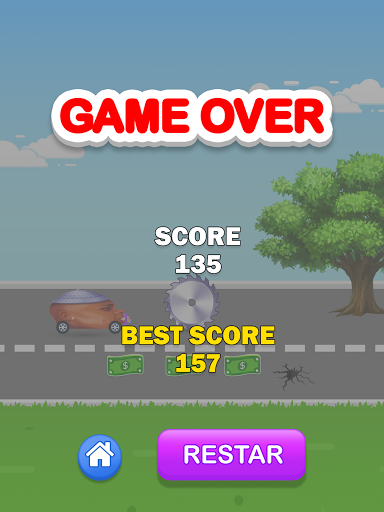 Updated Dababy Lets Go Game Pc Android App Mod Download 22