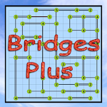 Bridges Plus Apk