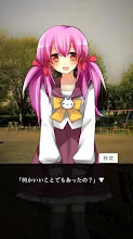 ヤンデレクイズ たのしい かんたんクイズ Apps On Google Play
