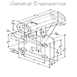 General Engineering Free icon