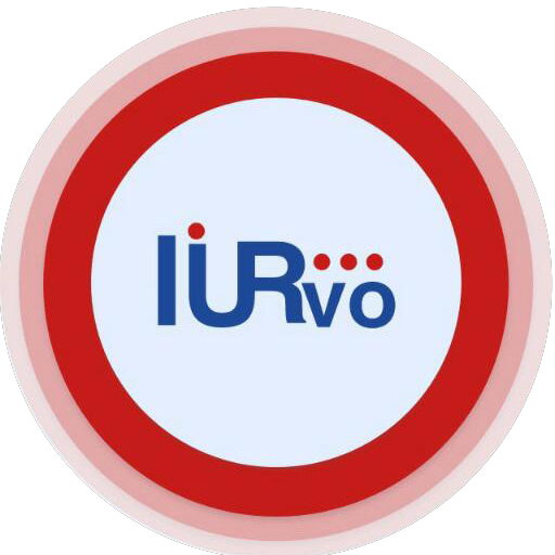 Liurvo - AppWisp.com