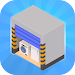 Storage Wars For PC