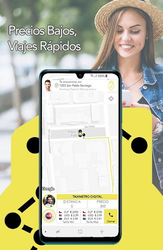 APP suspendida Screenshot 3 - AppWisp.com