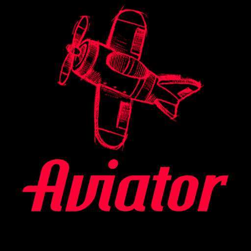 Aviator Pin Up -Aviator Signal