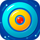 Color Rings icon