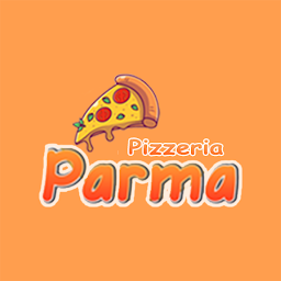 Зображення значка Pizzeria Parma Ruhr