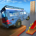 Download Offroad Race! Install Latest APK downloader