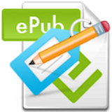 ePub Tags Editor icon
