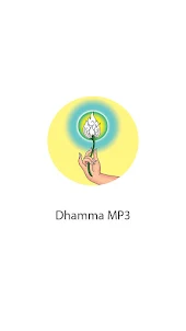 Dhamma MP3