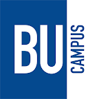 BUCampus