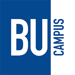 BUCampus