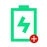 Cover Image of Download EasyBattery  APK