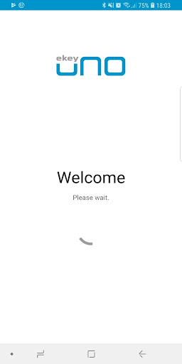 Logo https://play-lh.googleusercontent.com/-RnnUH_5exvOR7W1CLOohelWNZjbXDSi5-Oip2Vz2_C2vzW_zMb59wp2vckfI9zerQ