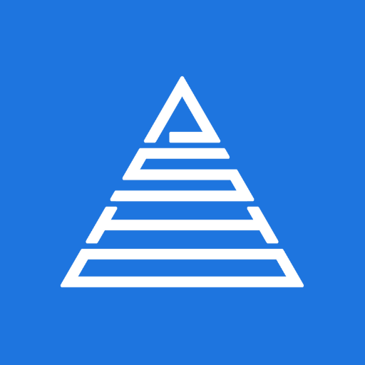ashacademy.in logo