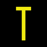 TMPL Gym icon
