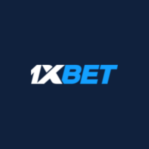 IX Betting Sports Tip