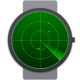 Find My Phone 4 Android Wear icon