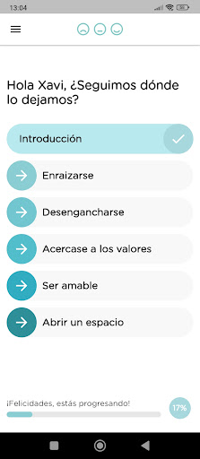 Repical Screen 2